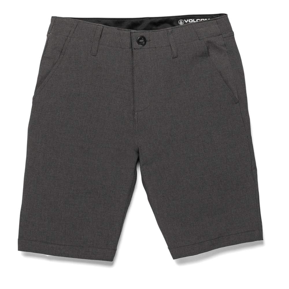 Volcom Kerosene Hybrid Shorts